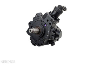 Vstřikovací čerpadlo 0445010102, 0986437028 Ford Focus