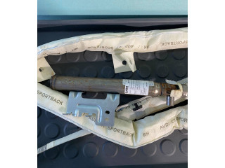 Боковая подушка безопасности BAMPT11762 Audi A7 S7 4G