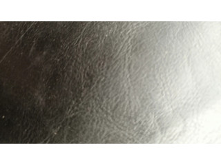 Вентилятор радиатора     7786009, 0130303846    BMW 3 E46 3.0