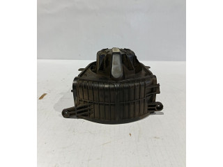 Вентилятор печки    F666583V, N100103S   Renault Scenic II -  Grand scenic II