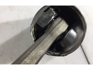 Píst 75L101   Ford Connect  pro naftový motor 1.6  