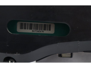 Панель приборов Y50001   Fiat Grande Punto       