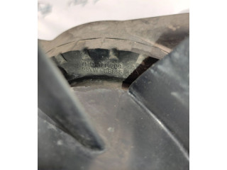 Вентилятор радиатора     7M0121209A    Volkswagen Sharan 