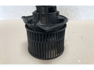 Вентилятор печки Saab 9-5