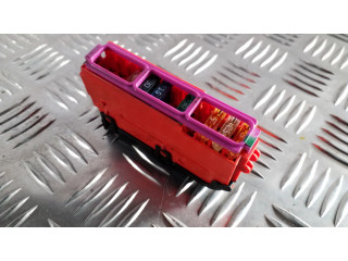   Pojistková skříňka 4F1941824B   Audi A6 C7 2012