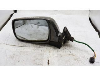 Zpětné zrcátko Subaru Outback 2002 e13010469, e13020469