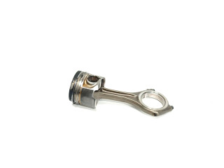 Píst 59AE Audi A6 C7