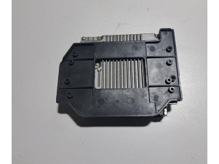 Řídící jednotka A0285454232, 0261206455 Mercedes-Benz C W202 2000