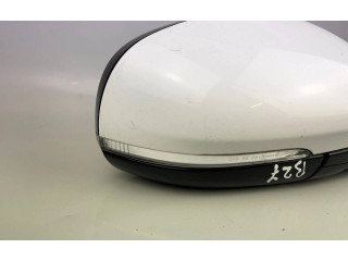 Зеркало электрическое Jaguar XE 2015 - года