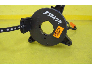 Подрулевой шлейф SRS 46336475   Fiat Tipo