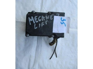 Jednotka ABS 0265800519 Renault Megane II 2004