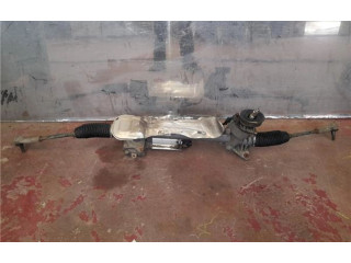    Рулевая рейка 1K1423051DL   Audi A3 S3 8P 2003 - 2012 года