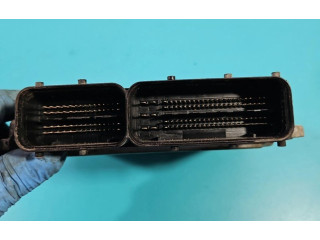 Řídící jednotka 0281011914, IMPRK1367184 Opel Vectra C 2005