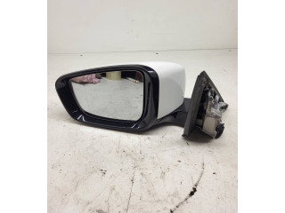 Zpětné zrcátko BMW 3 G20 G21 2021 E1041521, SMR2241