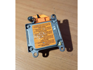 Блок подушек безопасности 6N0909603, 49950308   Volkswagen Transporter - Caravelle T4