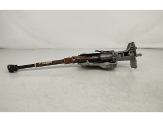 Руль Citroen C4 I  2004 - 2010 года 87644086260      