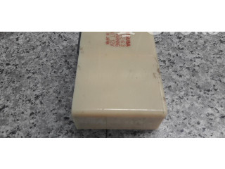 Řídící jednotka RK-0263 Honda CRX 1985