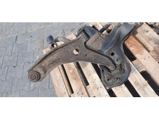 Комплект вентиляторов Audi Coupe