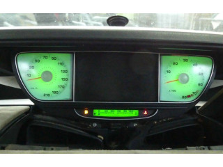 Панель приборов 1496283080, IMPRK1058137   Lancia Phedra       