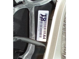 Volant Nissan Pulsar 2018 484303ZL2C, 484303ZL2C