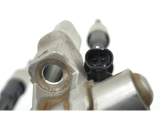 Vstřikovač 04893630AA, 9047076957 Alfa Romeo Giulia 1226628