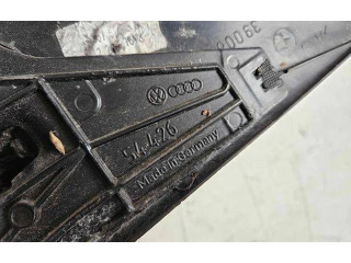 Зеркало электрическое        Volkswagen Transporter - Caravelle T4  1991 - 2003 года   