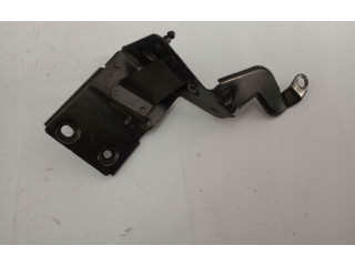 Блок АБС 5Q1614235E   Skoda  Octavia Mk3 (5E)  2013 - 2019 года