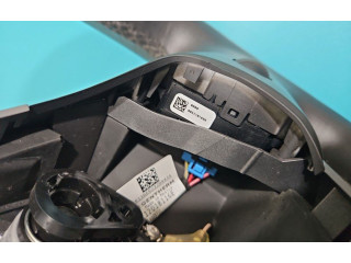 Руль Tesla Model 3 2017 - года 2543286APQ, IMPRK1436969