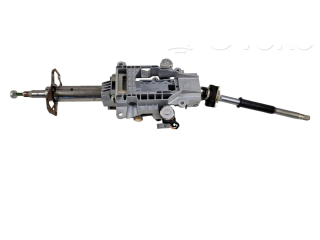 рейка Колонка рулевая L1MC3C529, L1MC3C529CH Lincoln Aviator II 2020 - года