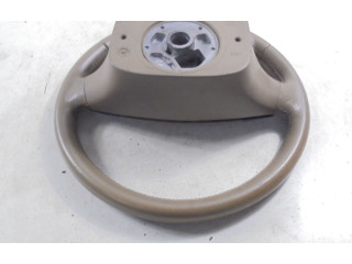 Руль Volvo XC90  2003 - 2006 года 30723437, 30723437      