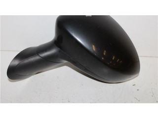 Zpětné zrcátko Fiat Punto Evo 2012 735596879, 735465562