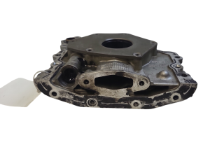 Масляный насос   9656484580  Citroen C5 