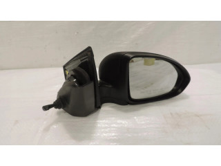 Zpětné zrcátko Chevrolet Cruze II 2020