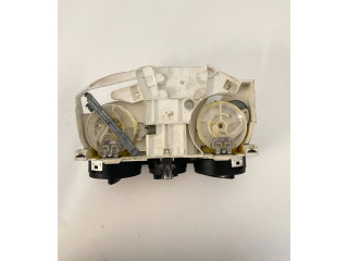 Блок управления климат-контролем 8L0819045A   Audi A3 S3 8L
