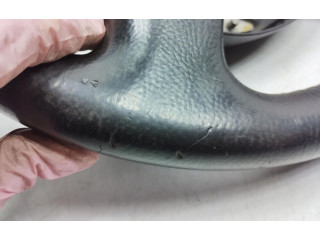 Volant Renault Megane II 2003 8200106306F