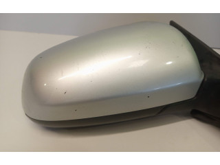 Зеркало электрическое Audi A3 S3 8P 2003 - 2012 года