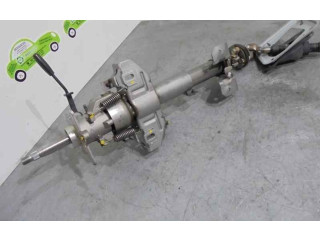    Рулевая рейка Y013E000, 0308192   KIA Sorento 2002 - 2009 года