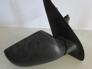 Zpětné zrcátko Alfa Romeo 145 - 146 1994 0150108