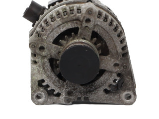 Генератор CV6T10300BC, MS1042101731 Ford B-MAX