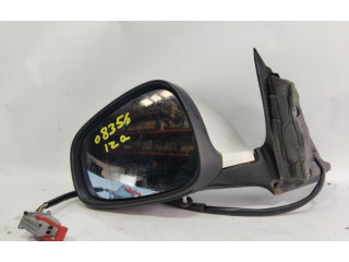 Zpětné zrcátko Alfa Romeo 166 2005 E3011016