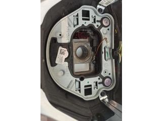 Руль Mercedes-Benz E AMG W212   A21246003039E38      