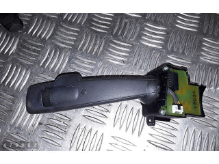 Переключатель дворников 17D770 Volvo C30