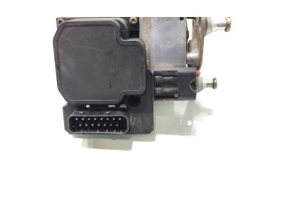 Jednotka ABS A0034319012 Mrcedes-Benz E W210