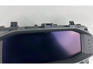 Панель приборов 5FA920790C   Cupra Formentor       