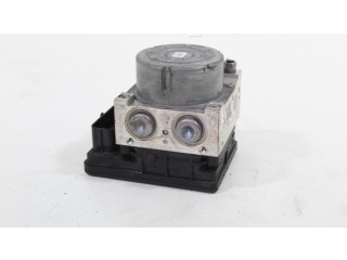 Блок АБС 00521092280, 00521092280 Alfa Romeo Giulietta - года