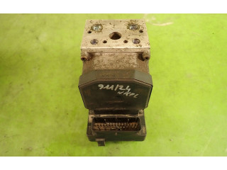 Блок АБС Volkswagen Transporter - Caravelle T4 1991 - 2003 года