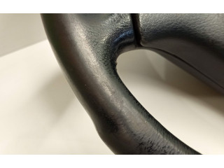 Руль Audi A6 S6 C5 4B  1997 - 2005 года 4B0419091E      