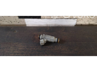 Жиклер (жиклеры) (форсунка (форсунки) 3531004000, 3531004000 Hyundai i10 - года