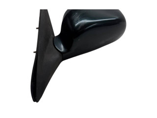 Зеркало электрическое        Hyundai Getz   -  года   