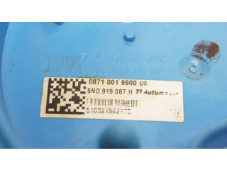 Vstřikovací čerpadlo 5N0919087H, 5N0919087H Volkswagen Tiguan